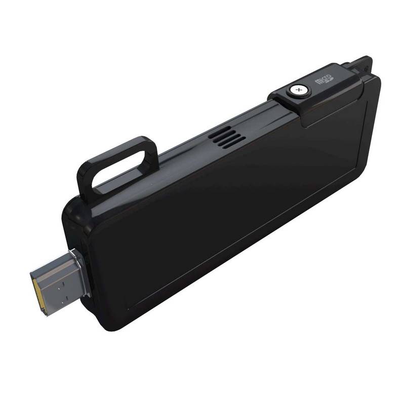 NEC MultiPresenter Stick DS1-MP10RX2 адаптер